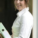 Inge Henselmans