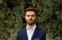 Marco Cucchi