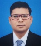 r d singh
