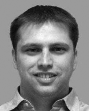 Joseph Costa