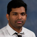 Rajesh Vaddi