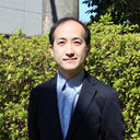 Naruo Nikoh