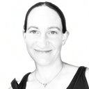 Rachel Butler
