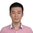 Benxin Chi