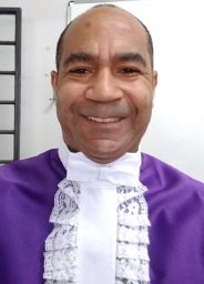 Carlos M. Dutra