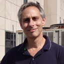 Allan Frei