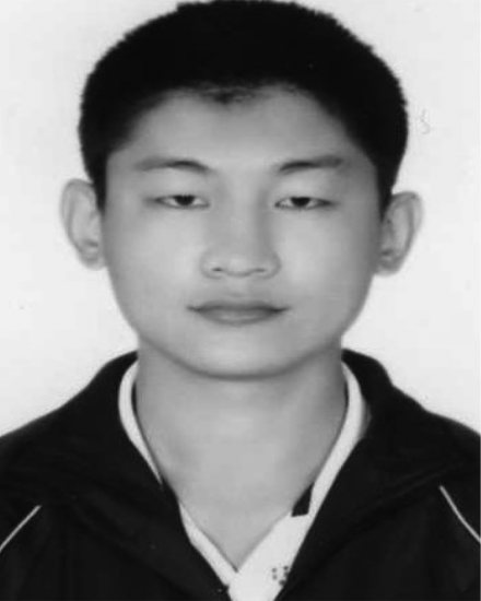 Jian Wang