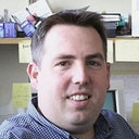 Jason Peter Mansell