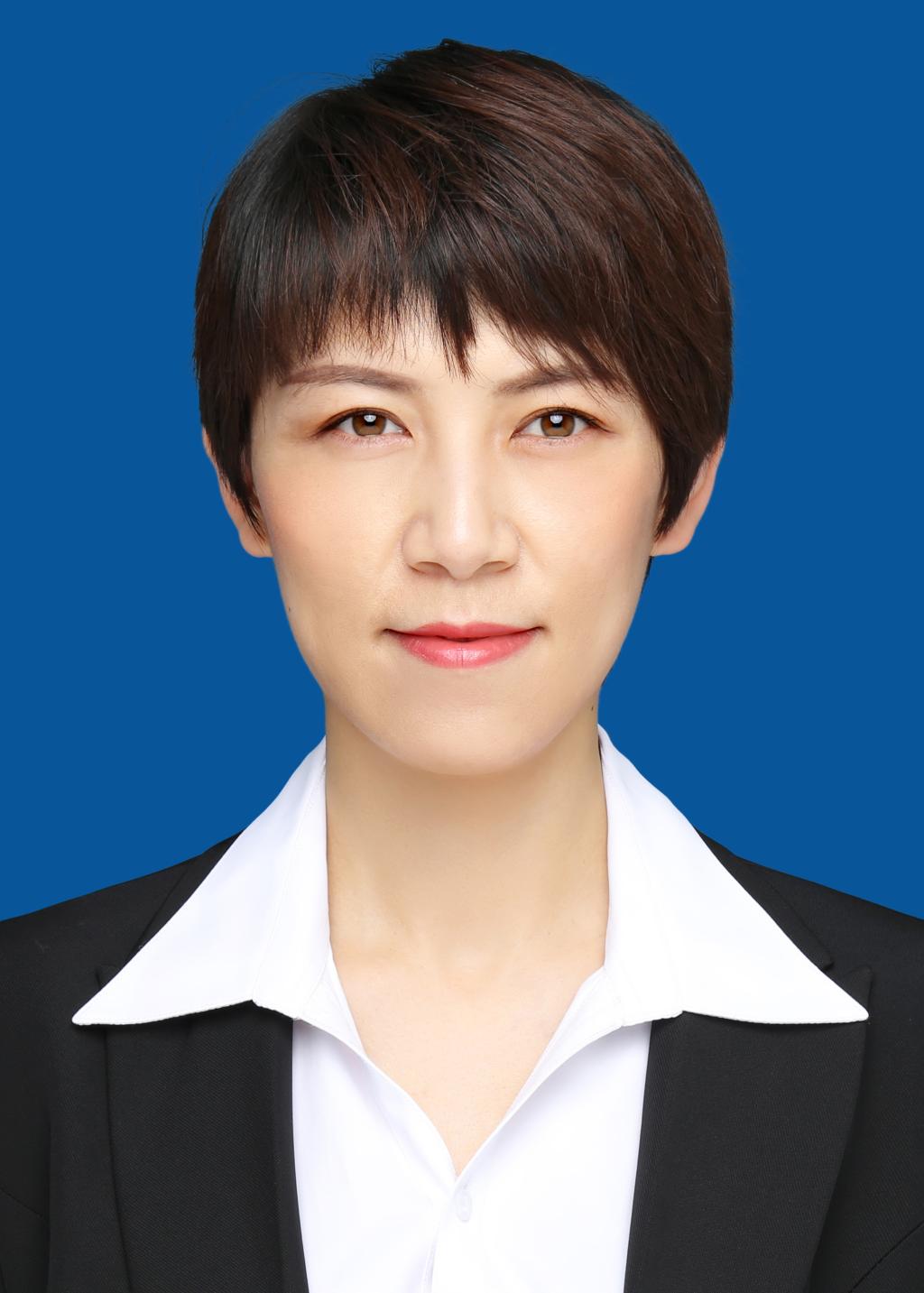 Wenjie Sun