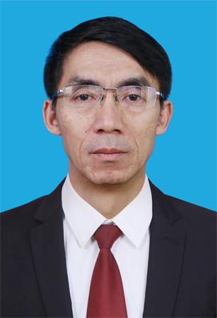 Chengming Ye