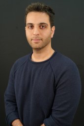 Erfaun Noorani