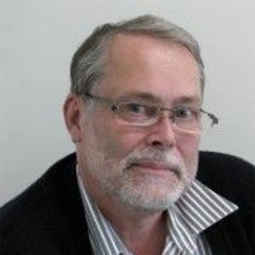 Martti Vaara