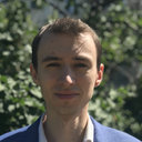 Mihail Isaev