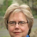 Wilma C. M. Resing