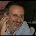 Manuel Cantos