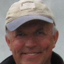 Odleiv Olesen