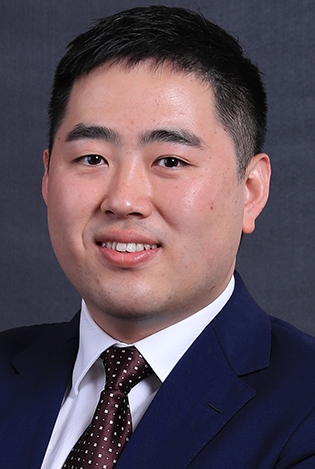 Nan Zhang