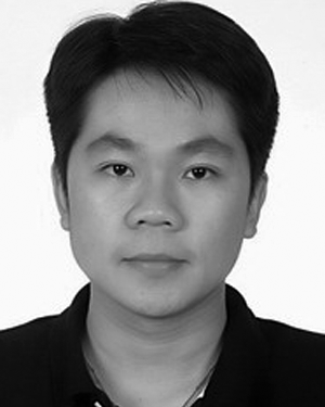 Yu-Chih Wang
