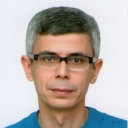 Rachid Nebbali