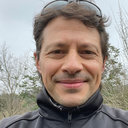 Xavier Pico