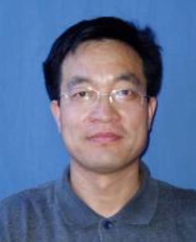 Wanxin Wen