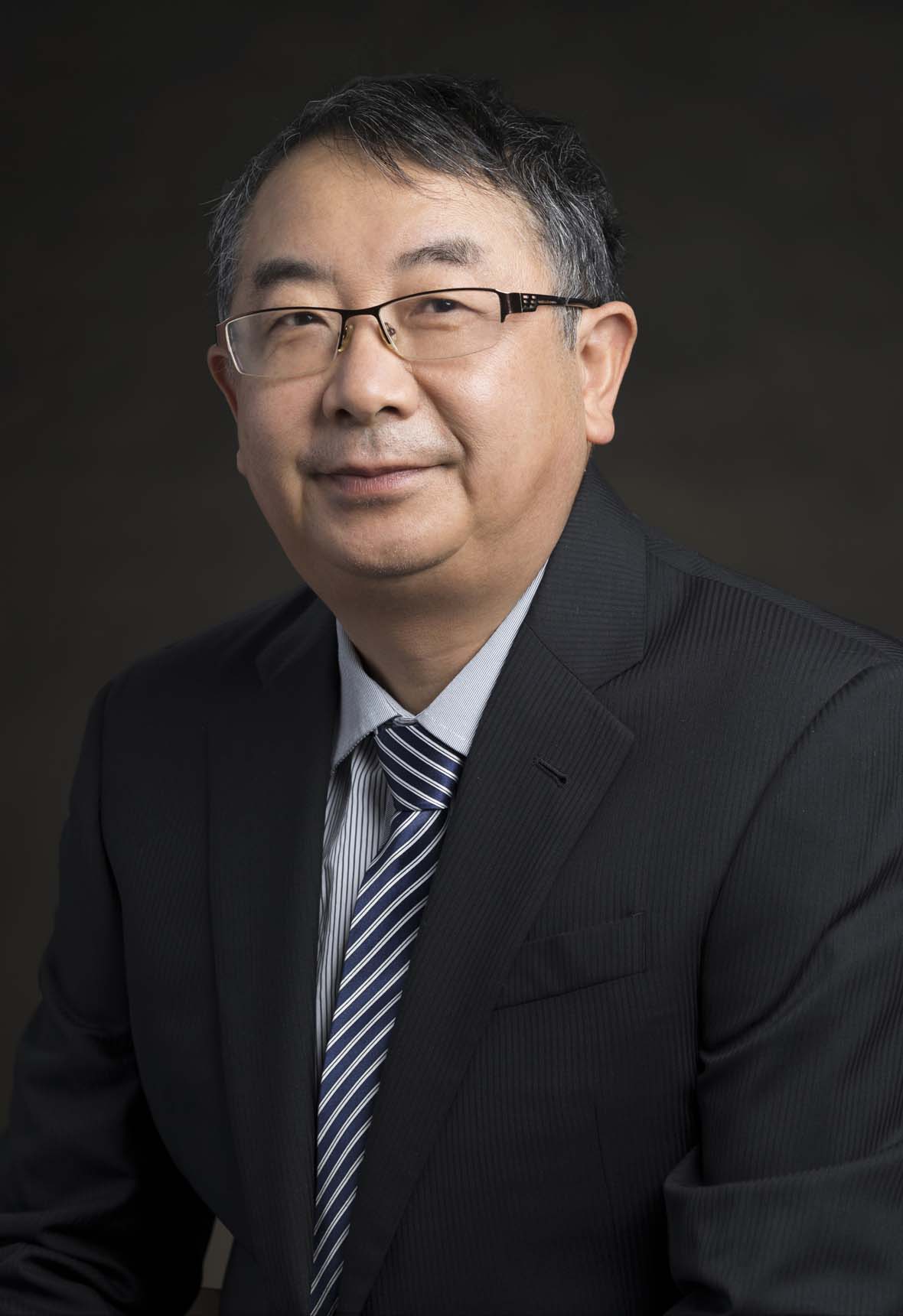 Rukang Li