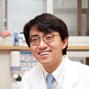 Jae Jun Shim