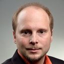 Oliver Happel