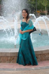 Thuy Huong Ta Tang