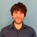 Matteo Burzoni