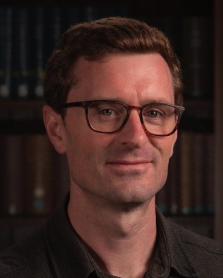 Corwin M Zigler