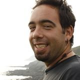 Matias Avila