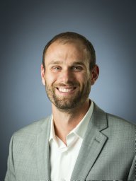 T. A. Engstrom