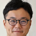 Go Kitahara