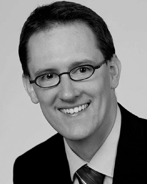 Jochen Rascher