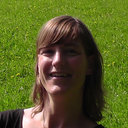 Hannelore Waska