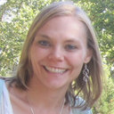 Christina Gamache Martin