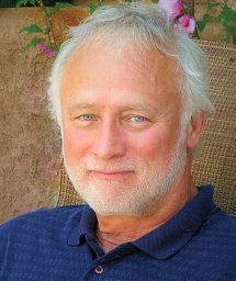 James M. Sikela