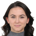 Ayse Agbas