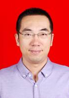 Yunpeng Zhang