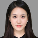 Minjeong Kwak