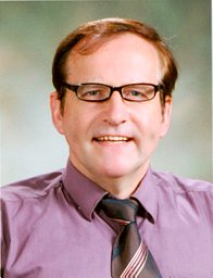 Hans-Uwe Dahms