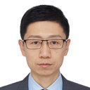 Fan Yang