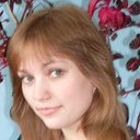 Yu. E. Samoshkina