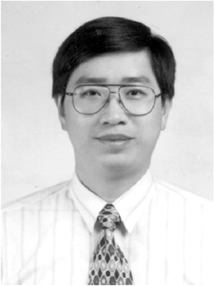 Chien-Chuan Cheng