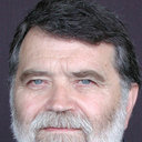 Marvin D. Lilley
