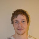 Tony Karlsborn