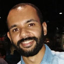 Renato ERS Santos