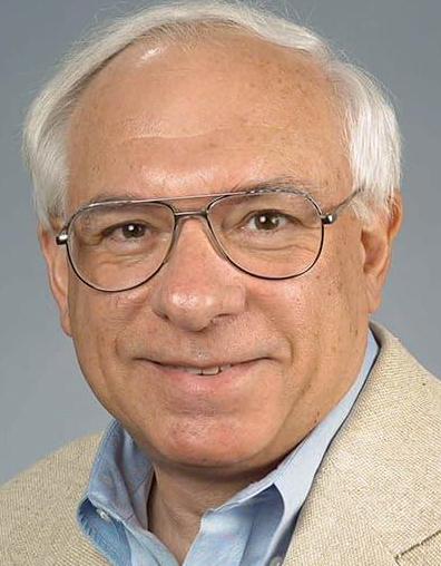 Yervant Terzian