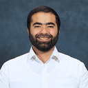 Abdullah Al-Khalidi